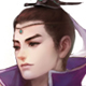 李亮欣