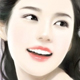 吴强蕾
